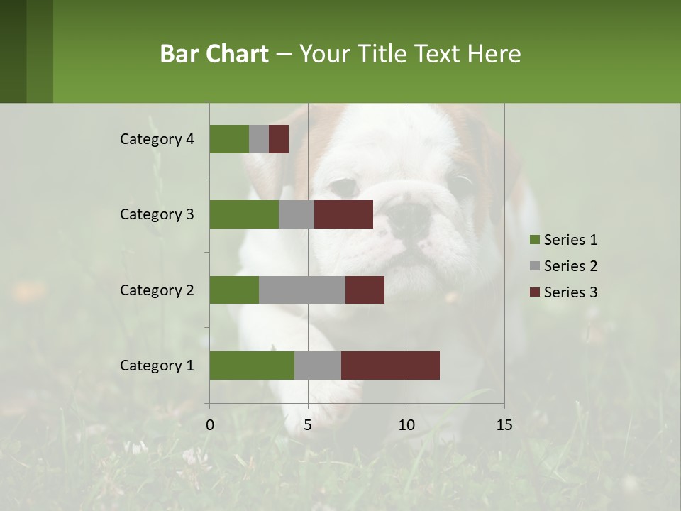 Industry White Remote PowerPoint Template