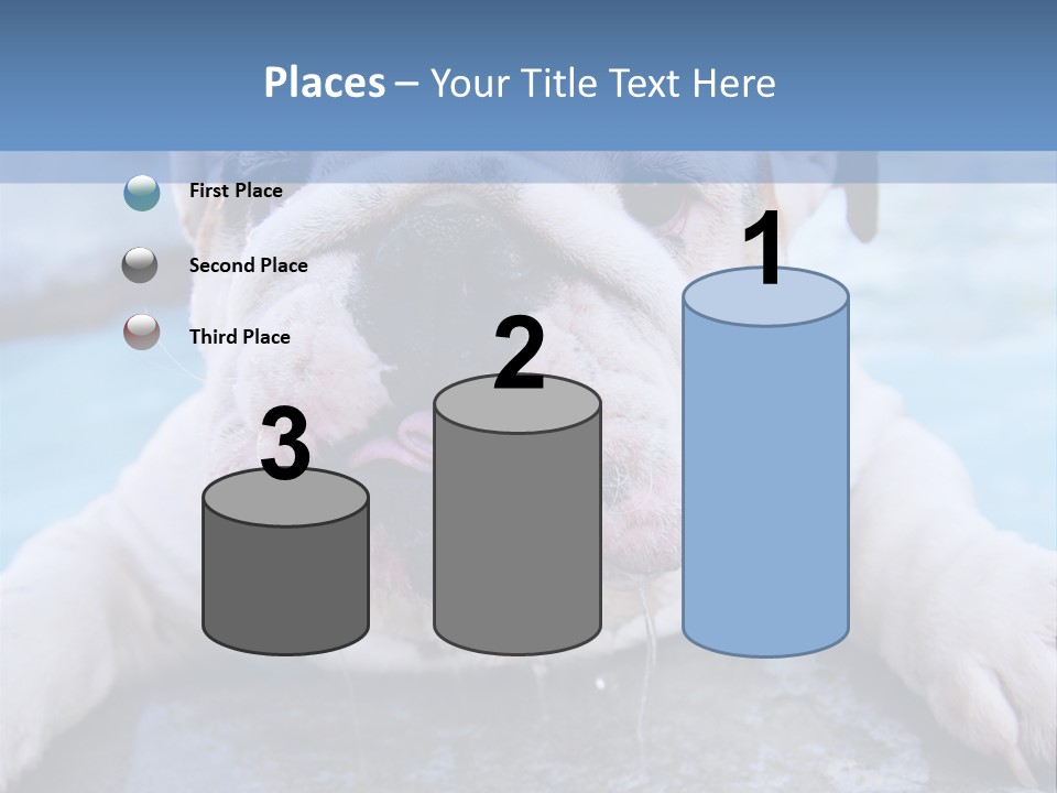 Electricity Home Climate PowerPoint Template
