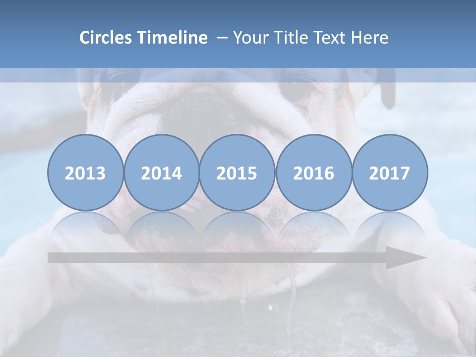 Electricity Home Climate PowerPoint Template