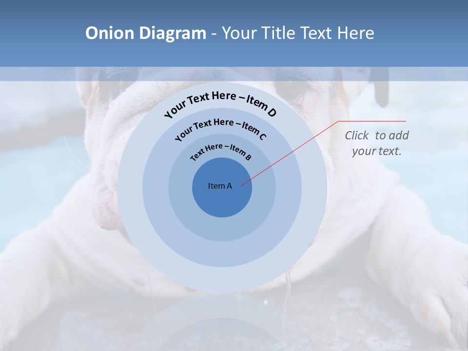 Electricity Home Climate PowerPoint Template