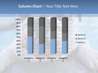 Electricity Home Climate PowerPoint Template