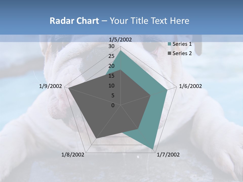 Electricity Home Climate PowerPoint Template