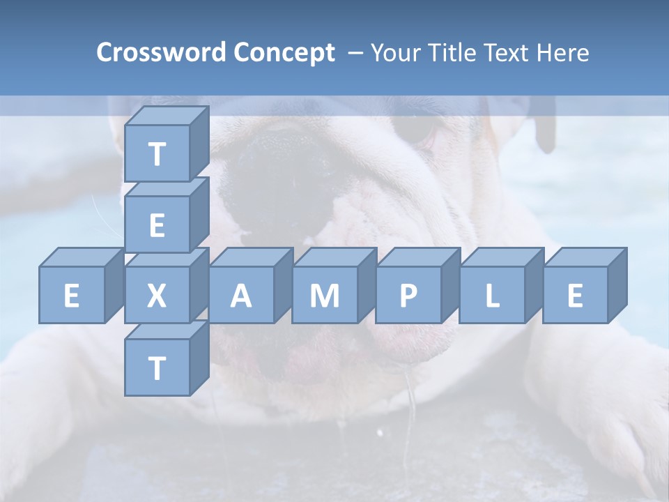 Electricity Home Climate PowerPoint Template