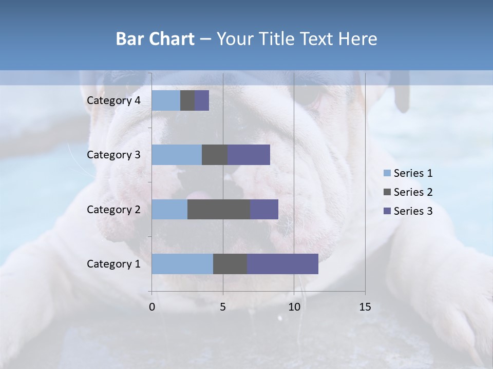 Electricity Home Climate PowerPoint Template