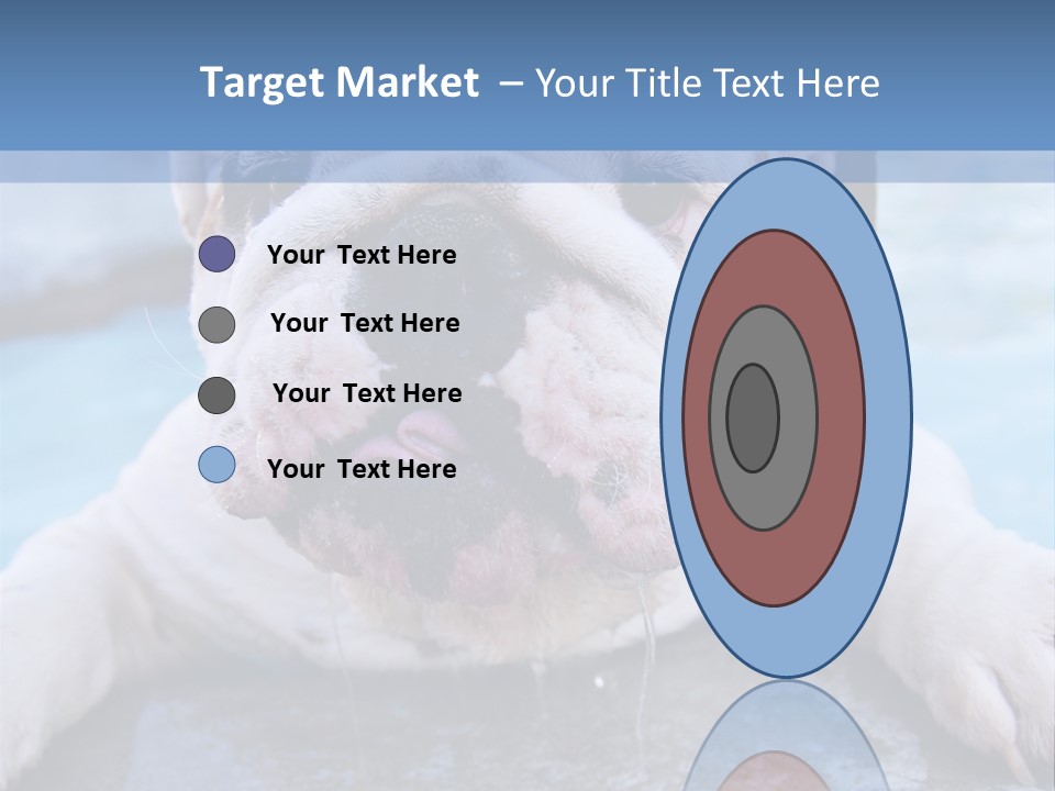 Electricity Home Climate PowerPoint Template