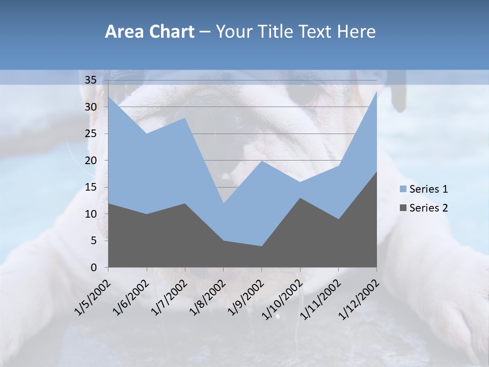Electricity Home Climate PowerPoint Template