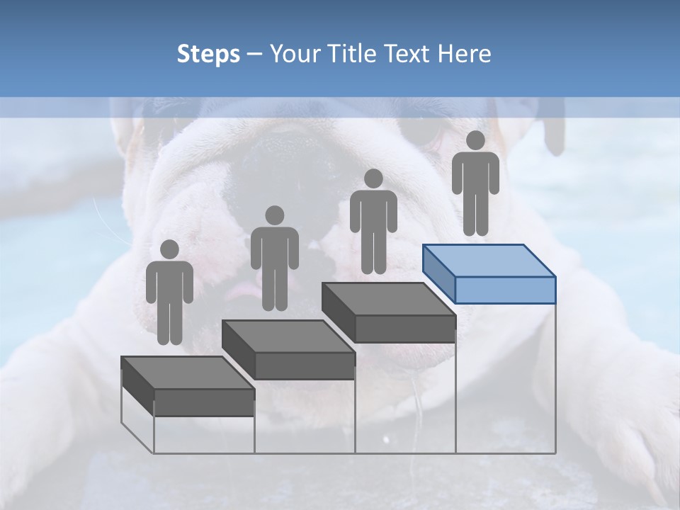 Electricity Home Climate PowerPoint Template
