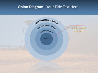 Condition Conditioner Unit PowerPoint Template