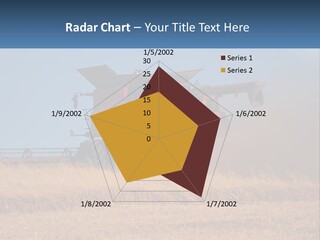 Condition Conditioner Unit PowerPoint Template