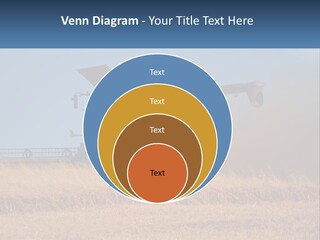 Condition Conditioner Unit PowerPoint Template