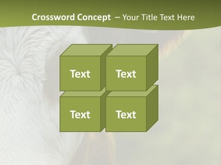 Equipment Climate Temperature PowerPoint Template
