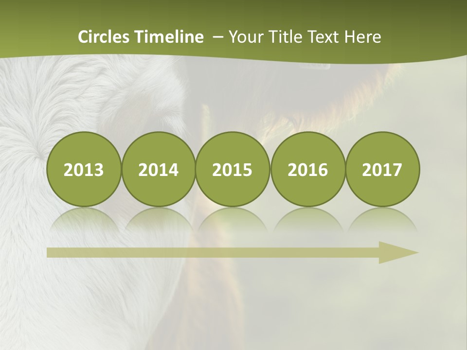 Equipment Climate Temperature PowerPoint Template