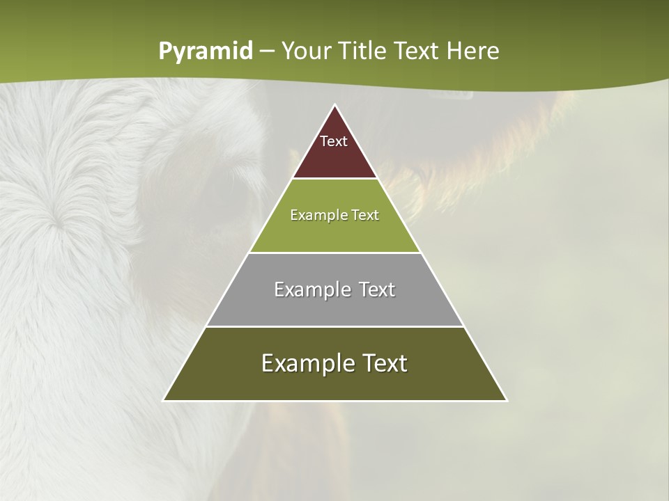 Equipment Climate Temperature PowerPoint Template