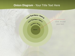 Equipment Climate Temperature PowerPoint Template