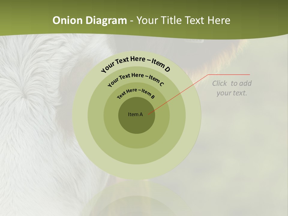 Equipment Climate Temperature PowerPoint Template