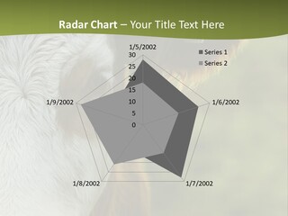 Equipment Climate Temperature PowerPoint Template