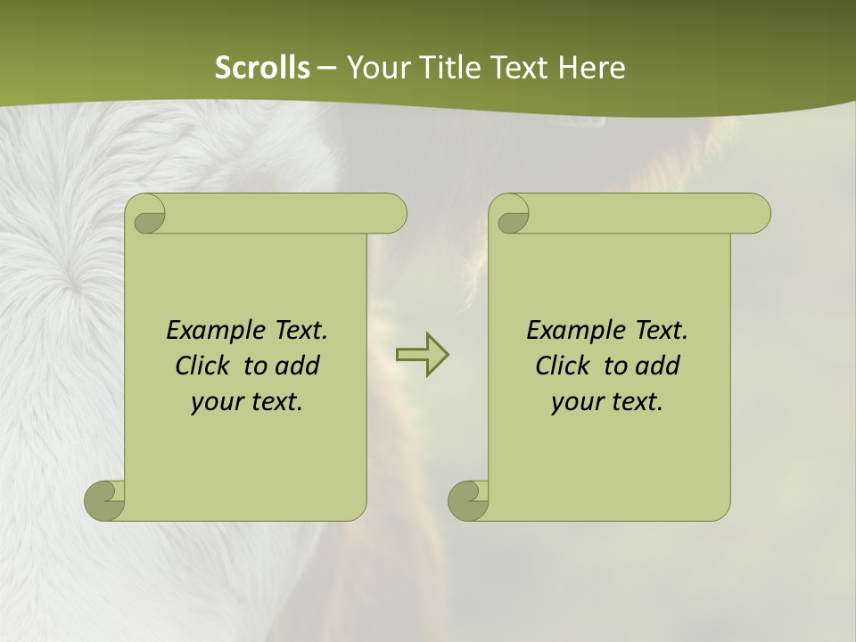 Equipment Climate Temperature PowerPoint Template