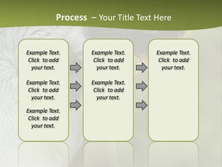 Equipment Climate Temperature PowerPoint Template