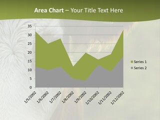 Equipment Climate Temperature PowerPoint Template