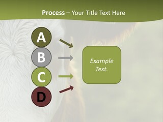 Equipment Climate Temperature PowerPoint Template