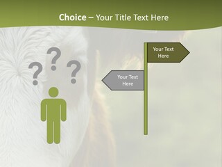 Equipment Climate Temperature PowerPoint Template