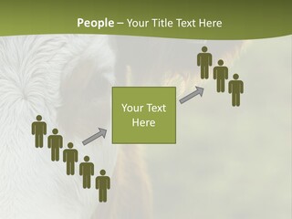 Equipment Climate Temperature PowerPoint Template