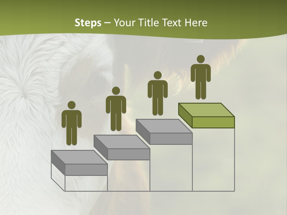 Equipment Climate Temperature PowerPoint Template