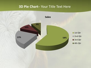 Equipment Climate Temperature PowerPoint Template