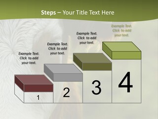 Equipment Climate Temperature PowerPoint Template