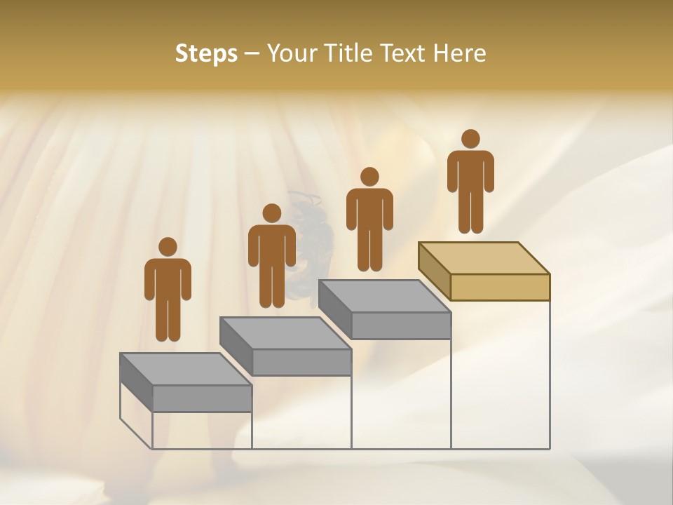 Electricity Unit Temperature PowerPoint Template
