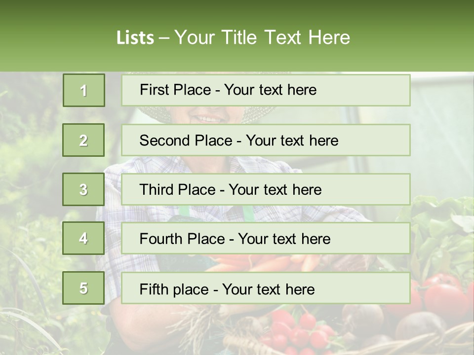 Cooling Conditioner Electric PowerPoint Template