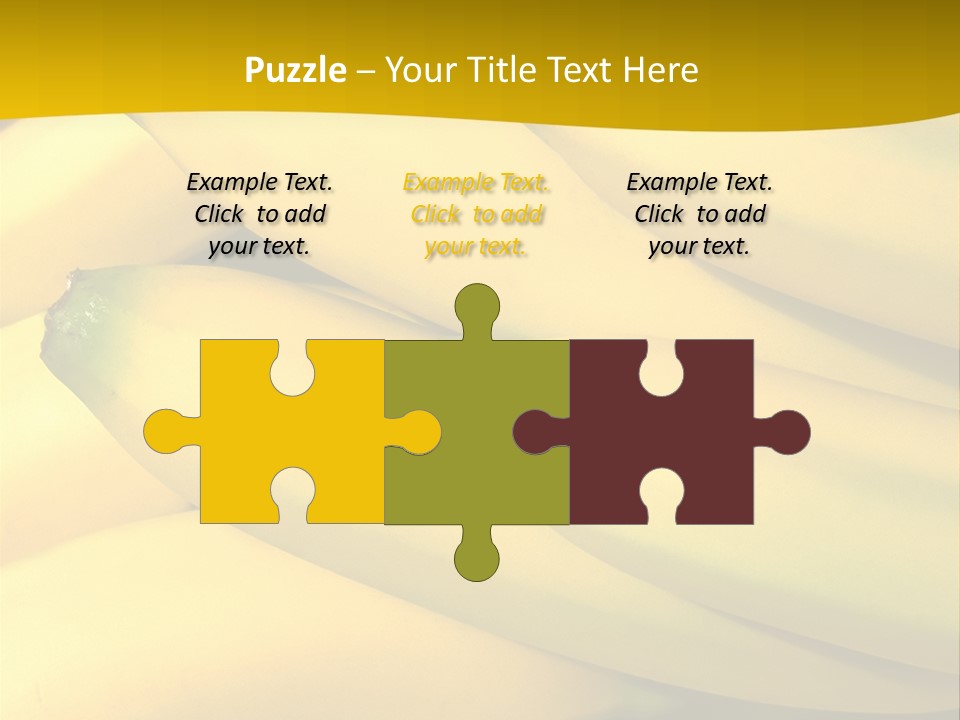 White Conditioner Electricity PowerPoint Template