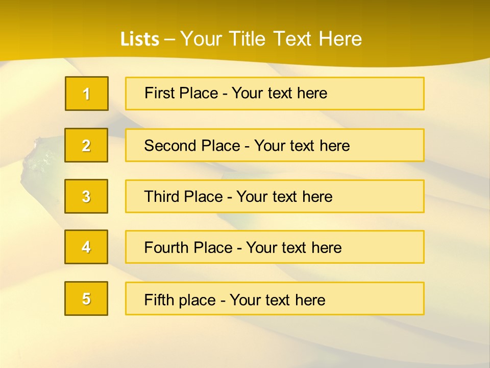 White Conditioner Electricity PowerPoint Template