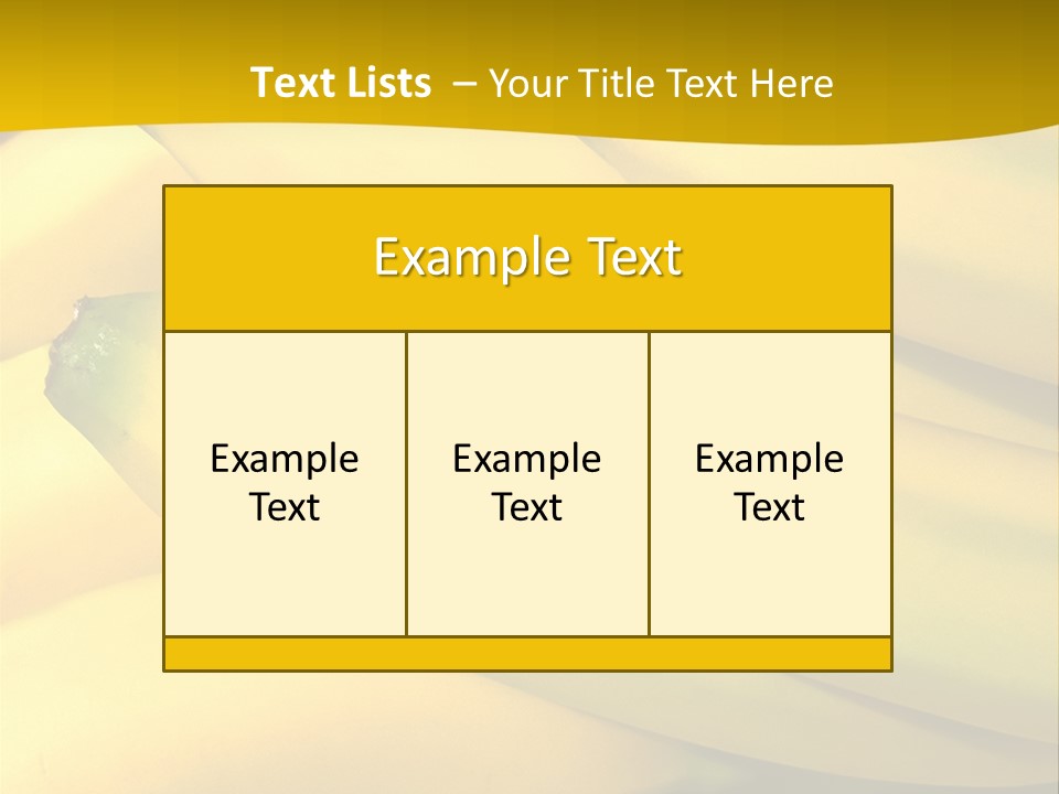 White Conditioner Electricity PowerPoint Template