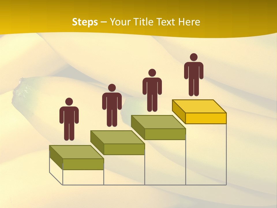 White Conditioner Electricity PowerPoint Template