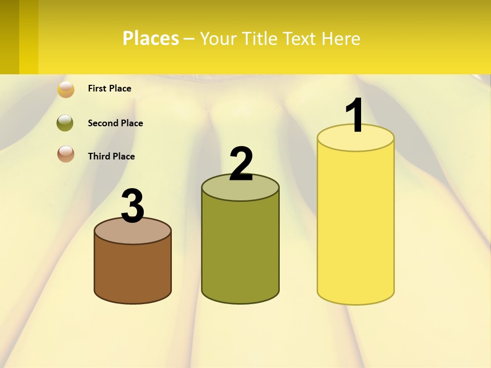 Electricity Electric Cold PowerPoint Template