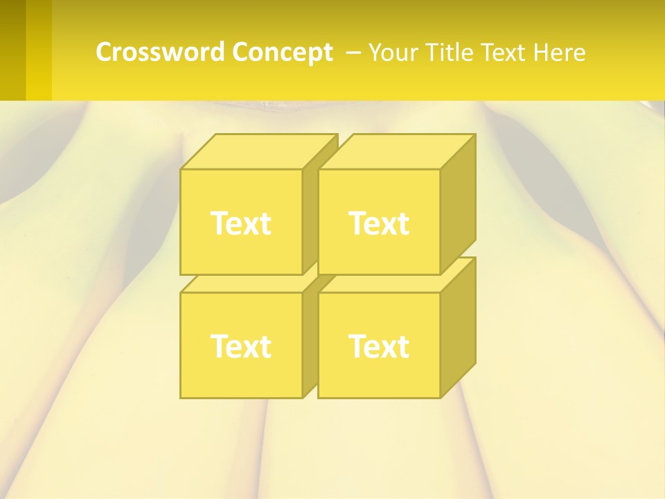 Electricity Electric Cold PowerPoint Template
