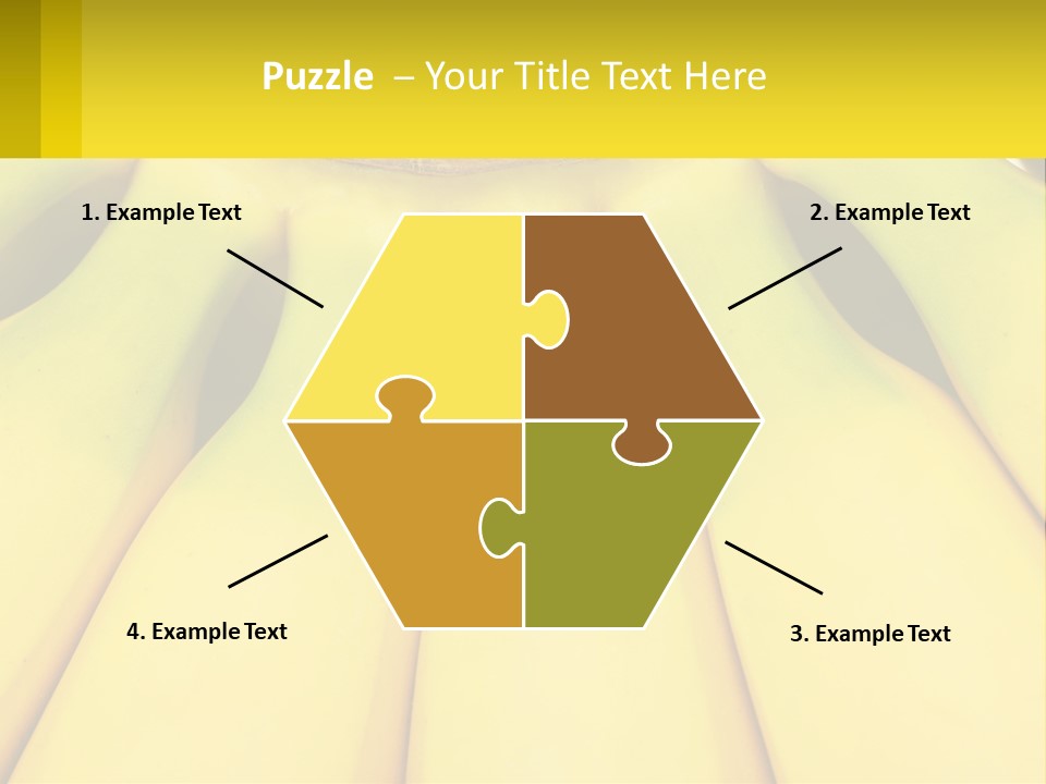 Electricity Electric Cold PowerPoint Template