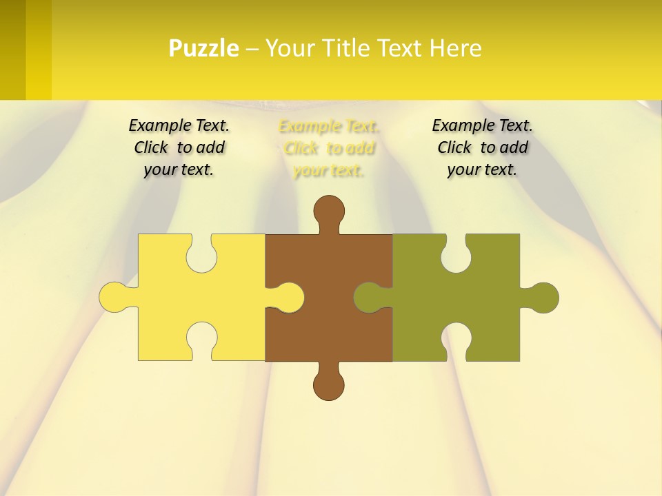 Electricity Electric Cold PowerPoint Template