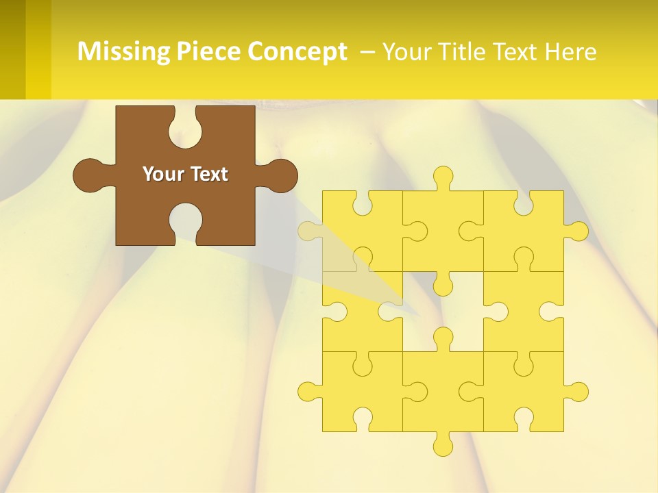 Electricity Electric Cold PowerPoint Template