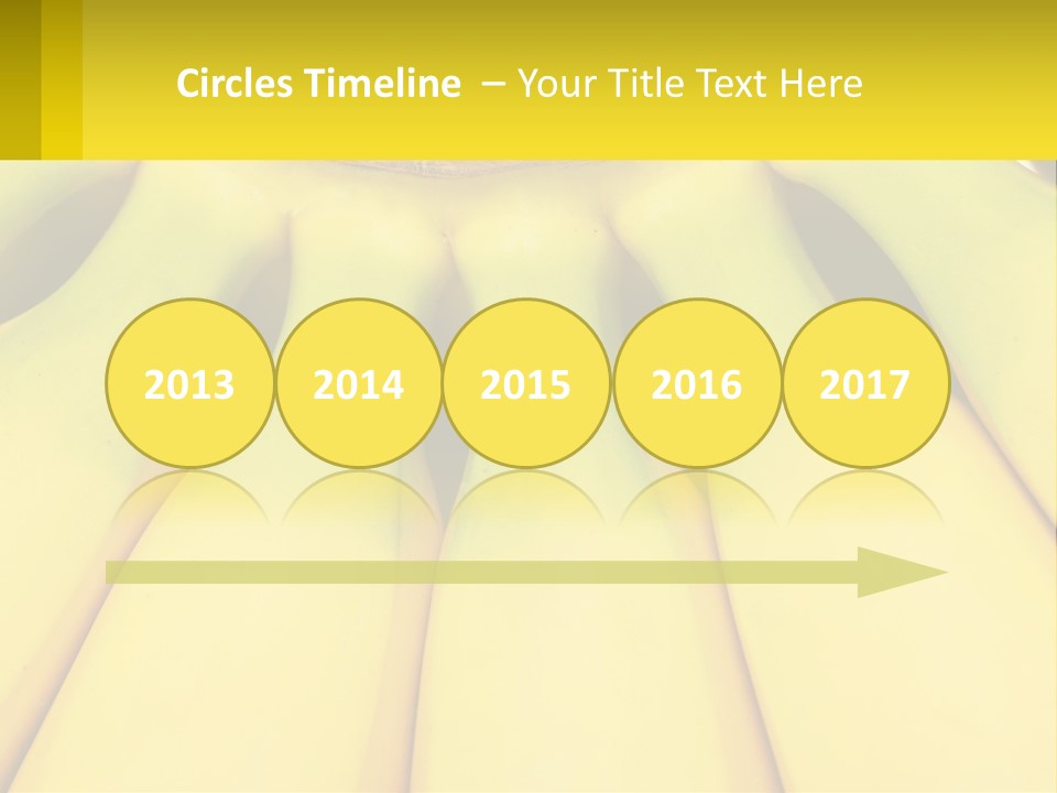 Electricity Electric Cold PowerPoint Template