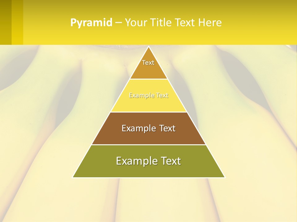 Electricity Electric Cold PowerPoint Template