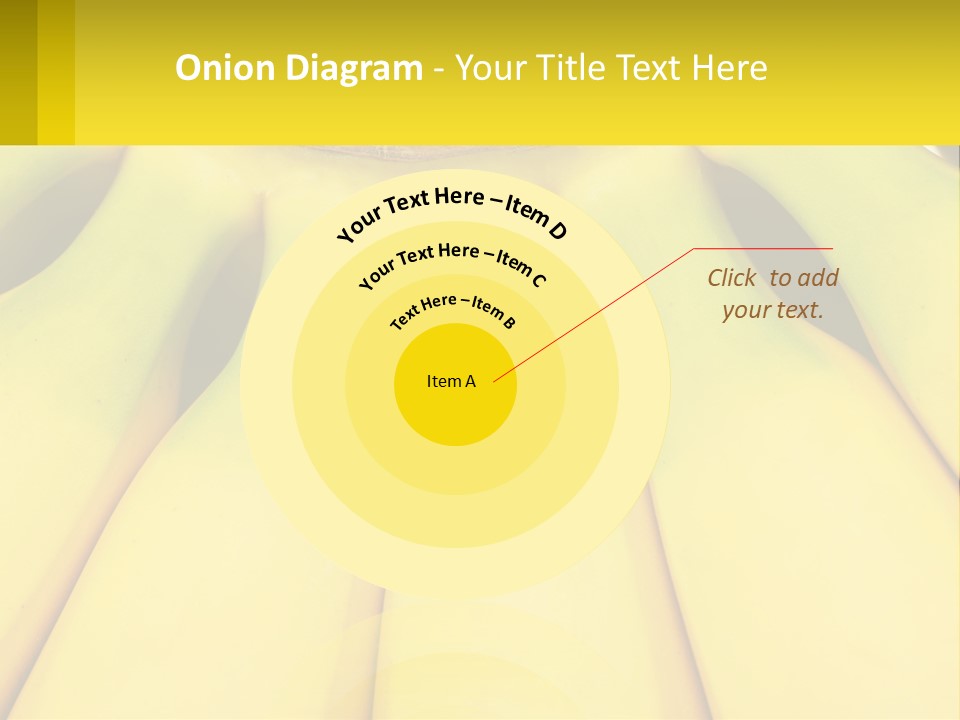 Electricity Electric Cold PowerPoint Template