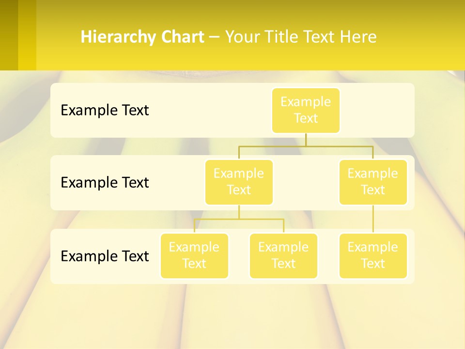 Electricity Electric Cold PowerPoint Template