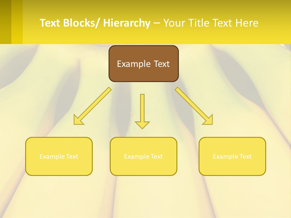 Electricity Electric Cold PowerPoint Template