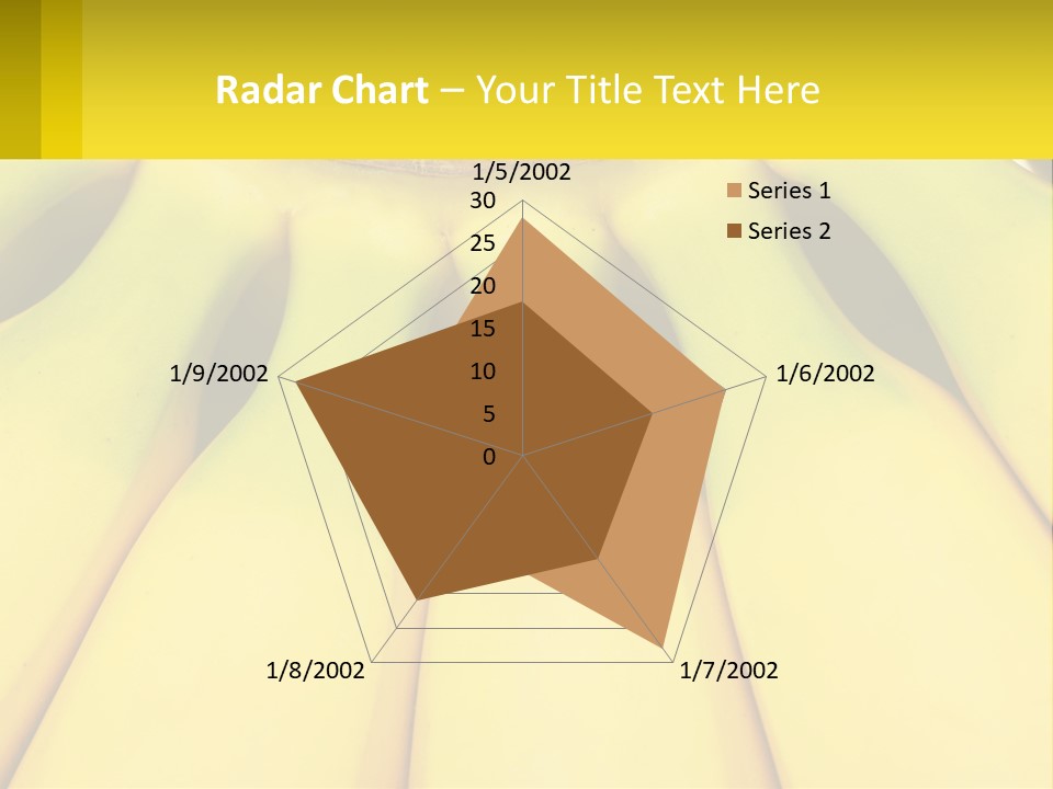 Electricity Electric Cold PowerPoint Template