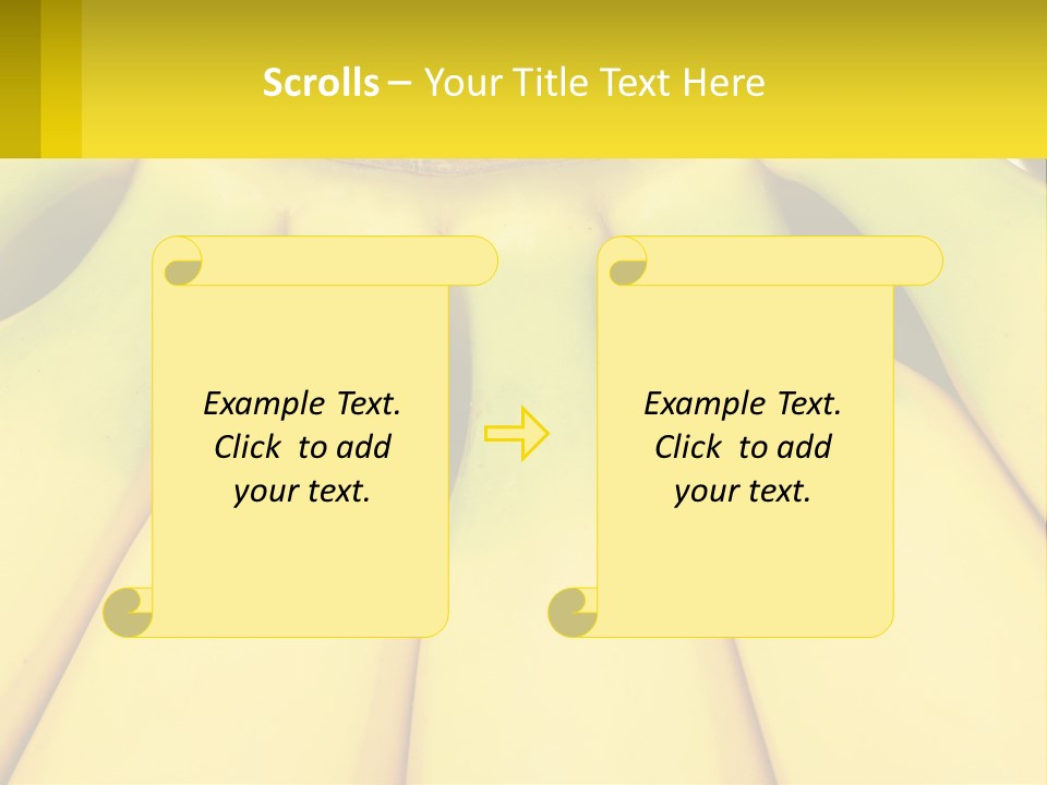 Electricity Electric Cold PowerPoint Template
