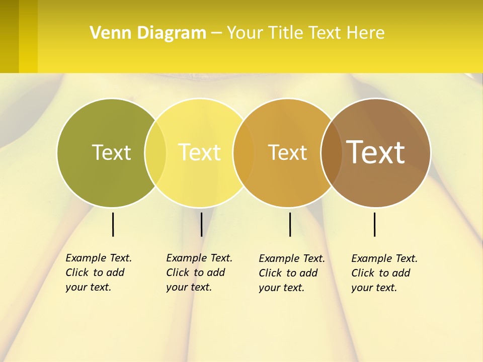 Electricity Electric Cold PowerPoint Template