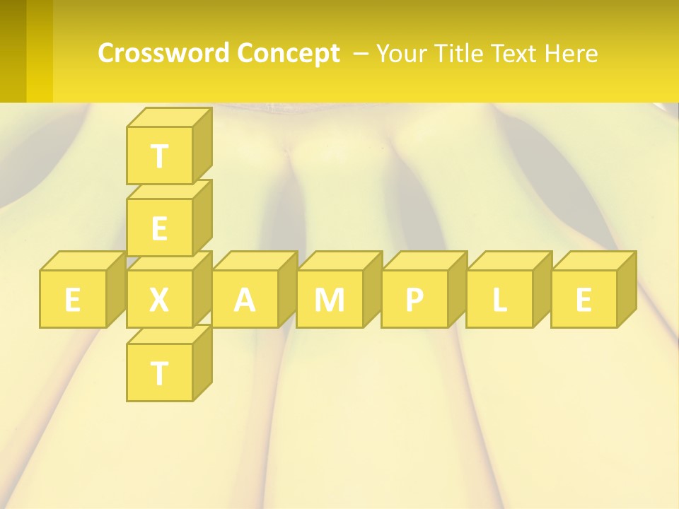 Electricity Electric Cold PowerPoint Template