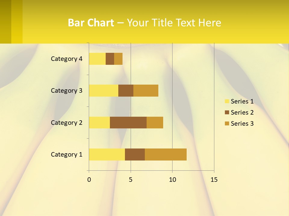 Electricity Electric Cold PowerPoint Template